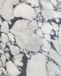 Marbre Calacatta