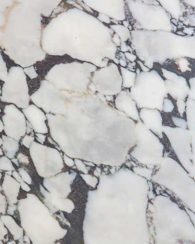 Anna Mini Washbasin in Marble | TALKA