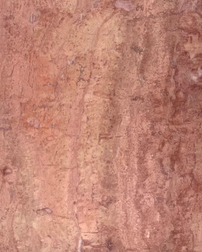 Lave main en travertin | Modèle Anna