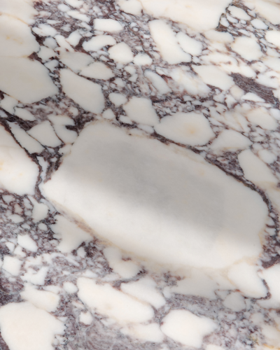 Calacatta Marble Console | Constance Model
