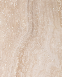 Beige Travertine