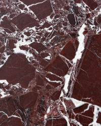 Rosso Levanto Marble
